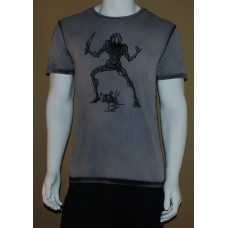 Men's Knifejack T-shirt